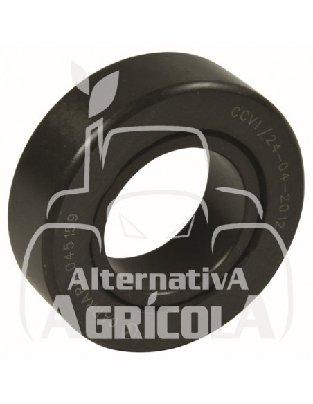 RODAMIENTO Ø 25 X 47 X 14.2 MM