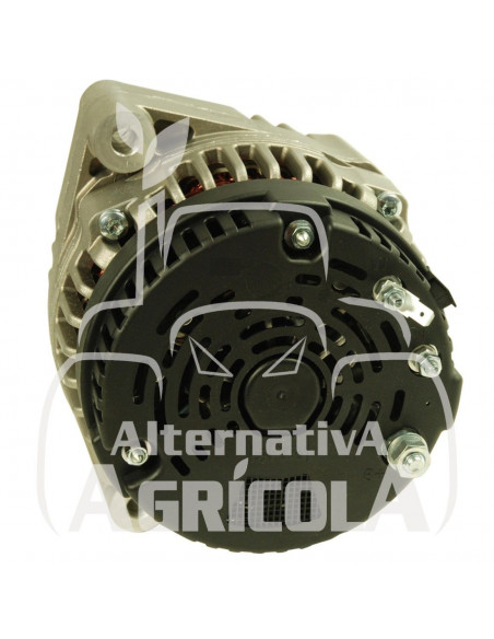 ALTERNADOR 12V/14V 150A