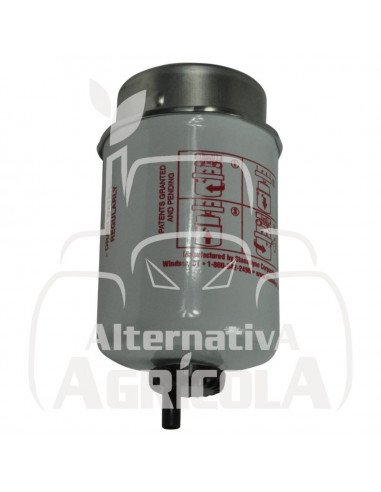 FILTRO DE COMBUSTIBLE STANADYNE