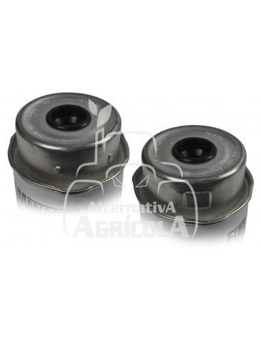 FILTRO DE COMBUSTIBLE 10 µ STANADYNE