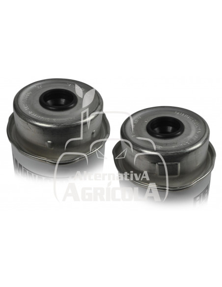 FILTRO DE COMBUSTIBLE 10 µ STANADYNE