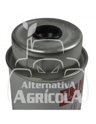 FILTRO DE COMBUSTIBLE 5 µ STANADYNE