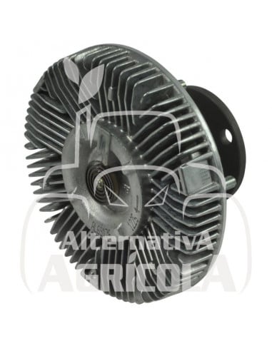VENTILADOR VISCOSO