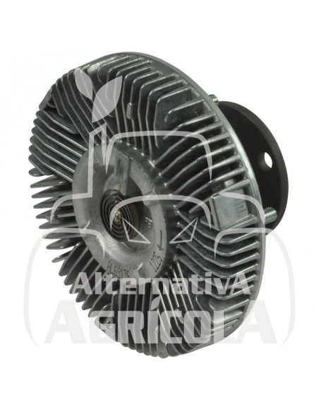 VENTILADOR VISCOSO