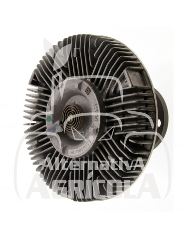 VENTILADOR VISCOSO