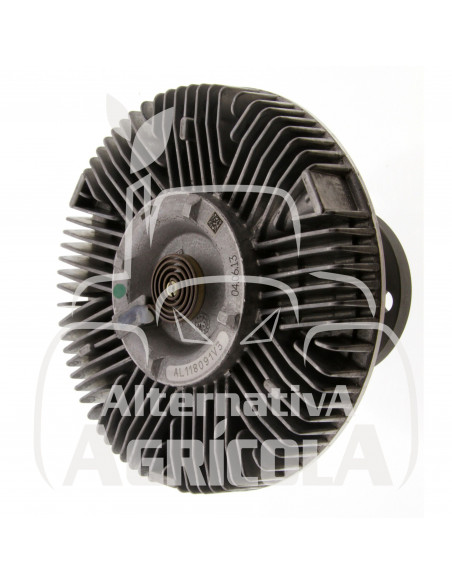VENTILADOR VISCOSO