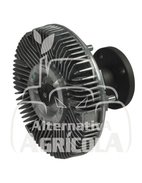 VENTILADOR VISCOSO