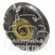 VENTILADOR VISCOSO