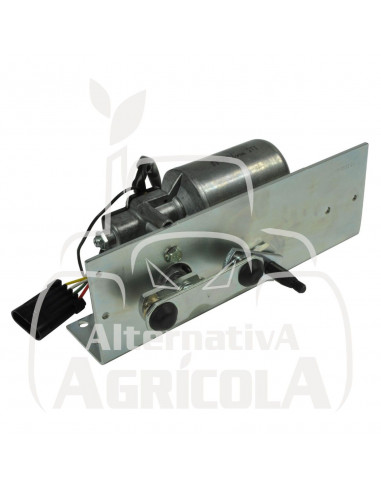 MOTOR LIMPIAPARABRISAS