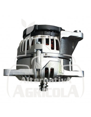 ALTERNADOR 12V/14V 120A