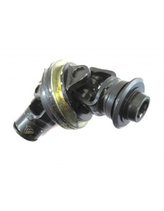 Nudo transmisión homocinético Cat-6