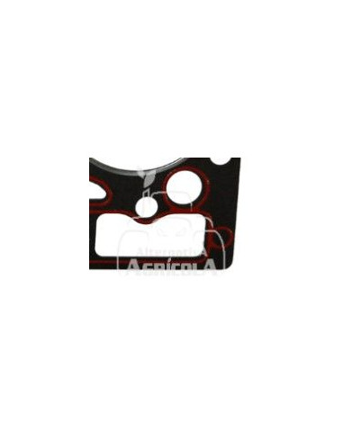 JUNTA CULATA NO METÁLICO