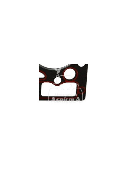 JUNTA CULATA NO METÁLICO