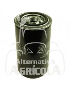 FILTRO DE ACEITE