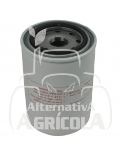 FILTRO DE ACEITE