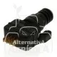Interruptor del freno tractores Same Massey Ferguson 83961542