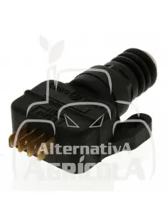 Interruptor del freno tractores Same Massey Ferguson 83961542