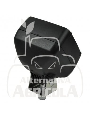 FARO DE TRABAJO HELLA - 105 X 95 MM