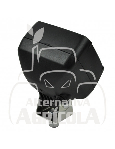 FARO DE TRABAJO HELLA - 105 X 95 MM