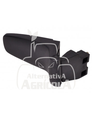 BISAGRA INFERIOR PUERTA DERECHA