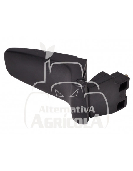 BISAGRA INFERIOR PUERTA DERECHA