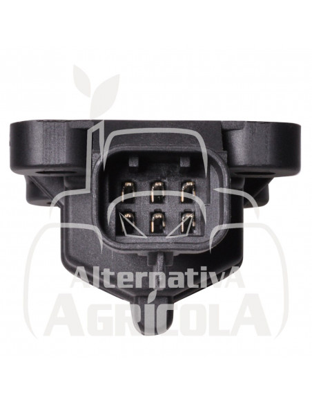 INTERRUPTOR CONTROL ENGAN. REMOL.