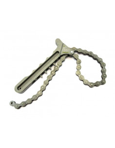 Alicates para filtros cadena 150mm