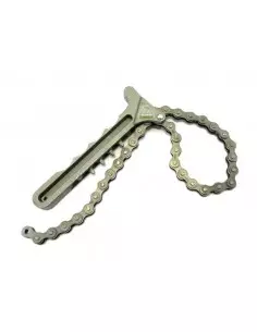 Alicates para filtros cadena 150mm