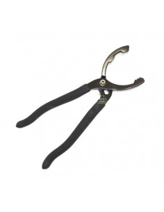 Alicates para filtros