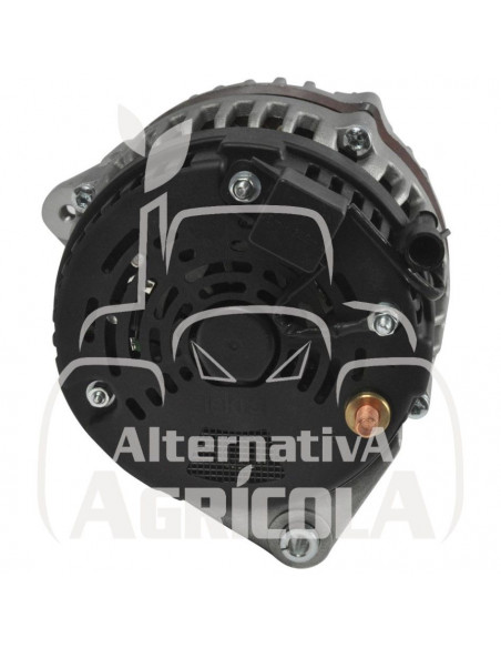 ALTERNADOR 12V/14V 200A