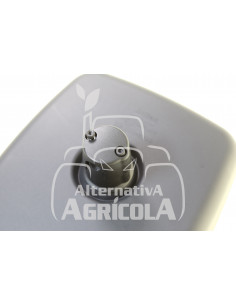 Espejo retrovisor 320 x 241 mm