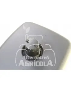 Espejo retrovisor 320 x 241 mm