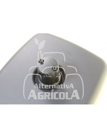 Espejo retrovisor 320 x 241 mm