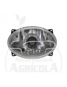 ÓPTICA DELANTERA DERECHA