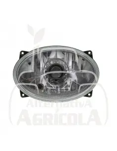 ÓPTICA DELANTERA DERECHA