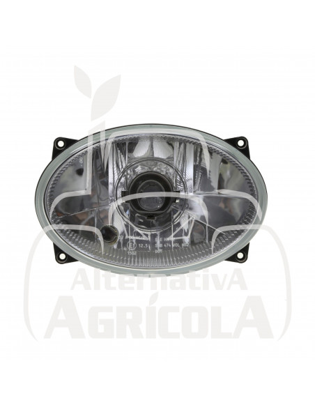 ÓPTICA DELANTERA DERECHA