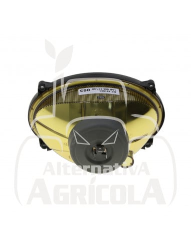 ÓPTICA DELANTERA DERECHA