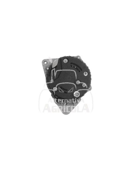 ALTERNADOR 12V/14V 100A
