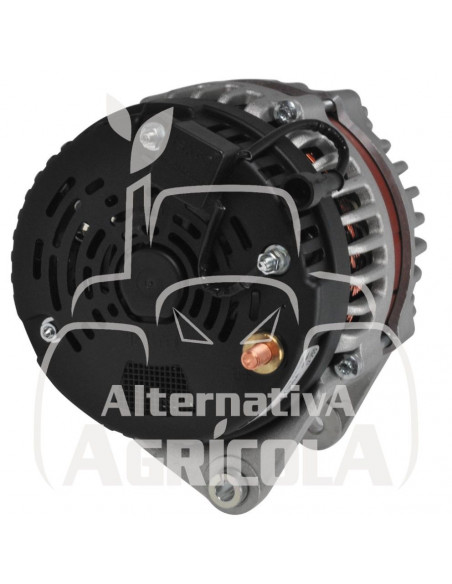 ALTERNADOR 12V/14V 150A 8 canales