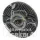 VENTILADOR VISCOSO