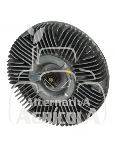 VENTILADOR VISCOSO
