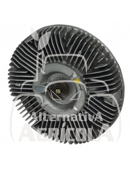 VENTILADOR VISCOSO