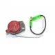 Interruptor ON/OFF honda motor gasolina 100 a 390