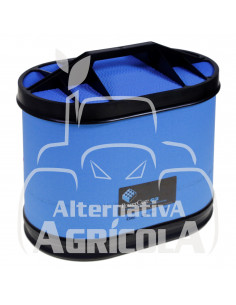 ELEMENTO FILTRO DE AIRE