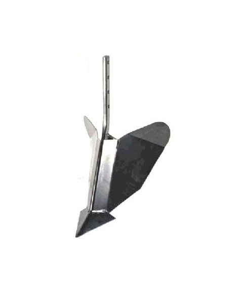 Accesorio Aporcador Regulable