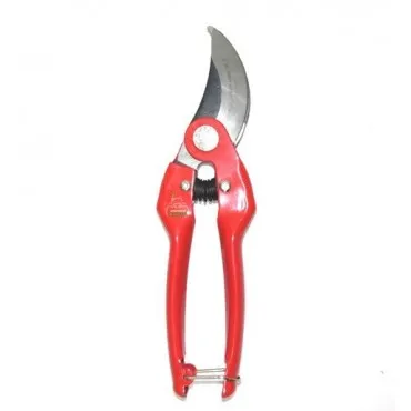 Tijera poda 8 3/4"