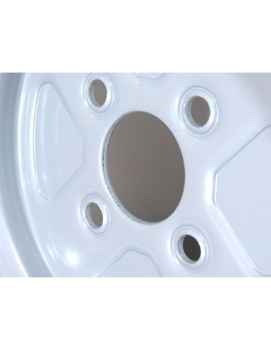 Juego ruedas neumáticas sin ejes 500 x 10