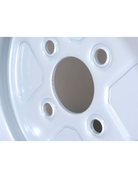 Juego ruedas neumáticas sin ejes 500 x 10