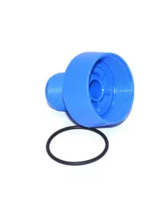 Culatín acoplamiento Futura y Magic