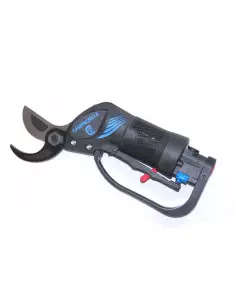Tijera poda Campagnola Carbonium Ø32MM de corte
